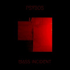 Mass Incident
