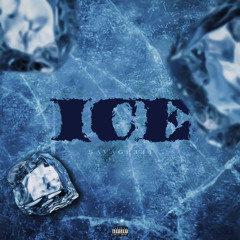 ICE