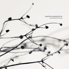 Pulsatille (Remixes)