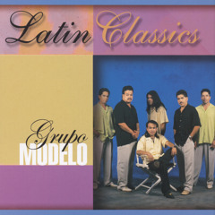 Stream Grupo Modelo music | Listen to songs, albums, playlists for free on  SoundCloud