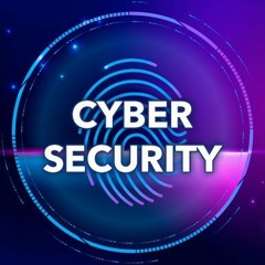 Cyber Security Compliance Certifications