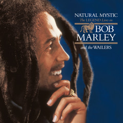 songs that make me feel good