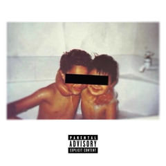 Scribe- Non Attachment