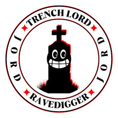 RAVEDIGGER