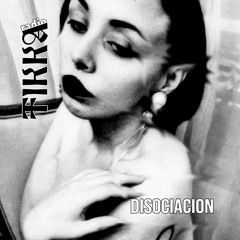 Depakine Chrono invite : Disociacion ~ 29/05/2020