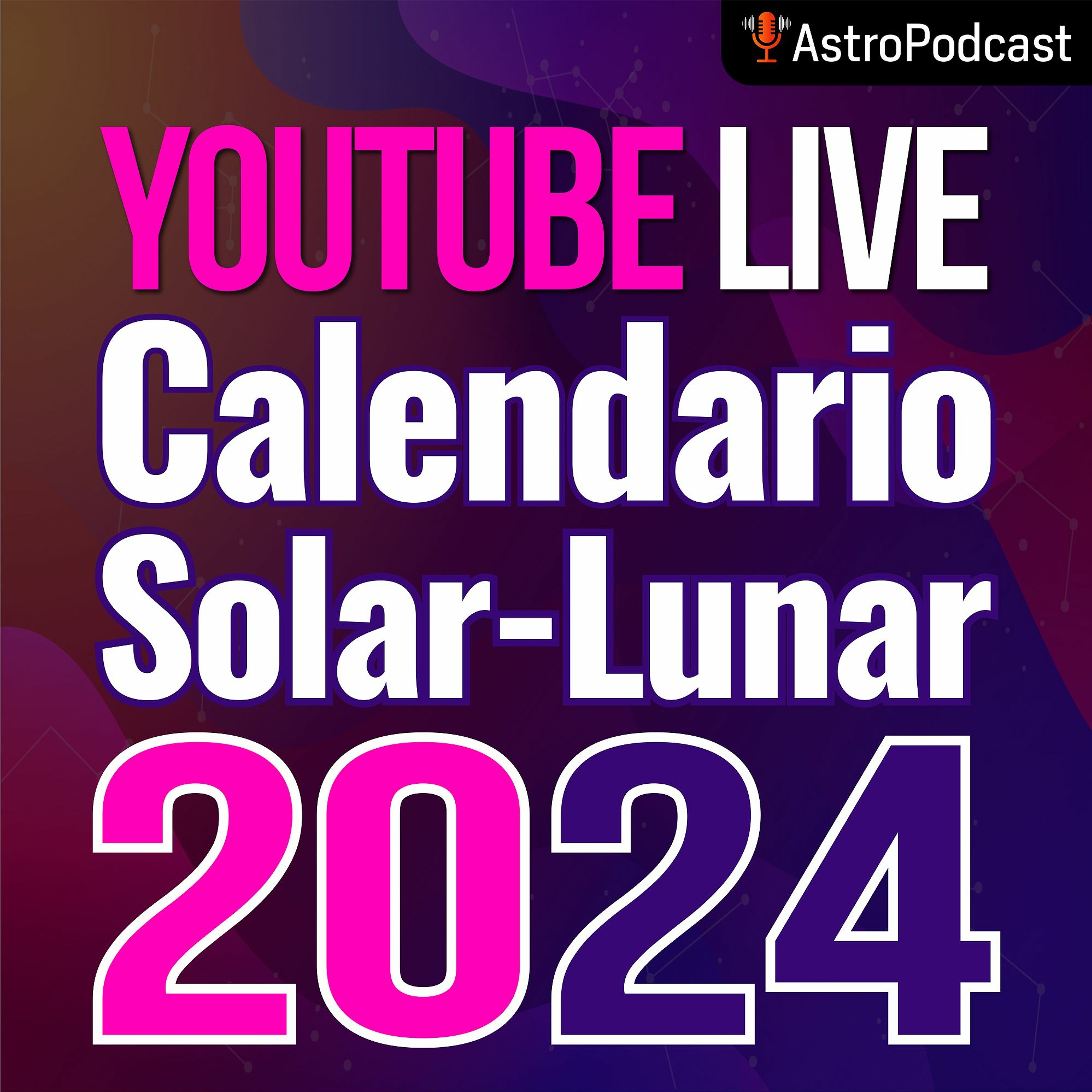 AstroPodcast (Free)