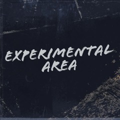 Experimental Area
