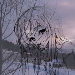 музыка течет по венам (prod. greyrock & foreless)