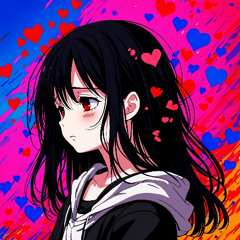 Love Ain't What You Know