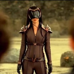 dreamstate / tenaya 7