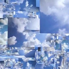 HI-C!_____Hic!!!!! hexd