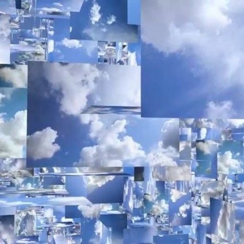 HI-C!_____Hic!!!!! hexd