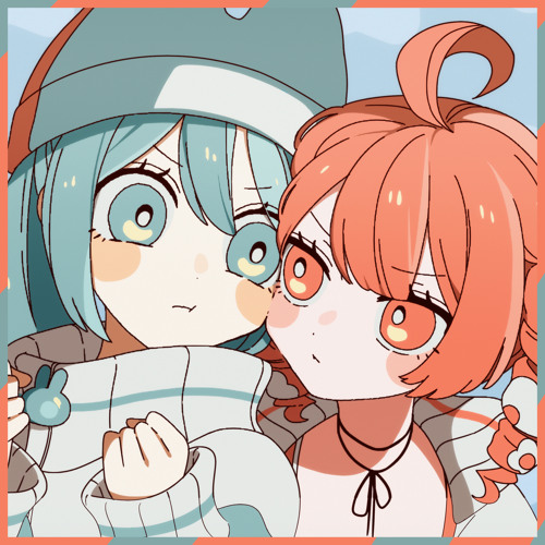 PPPP (feat. Hatsune Miku, Kasane Teto)