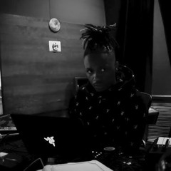 Metro Boomin ATL Jacob Vlog Beat Instrumental Prod Metro Boomin, Atl Jacob