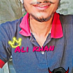 Choli_Ke_Peeche_Kya_Hai_Trap_Mix__WHO_S_THAT___REMIX____Khalnayak___Trap_Maharaja(128k).mp3
