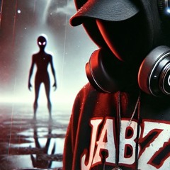 🔥Sci-Fi-👽Marshall🔥🏅🥊💯