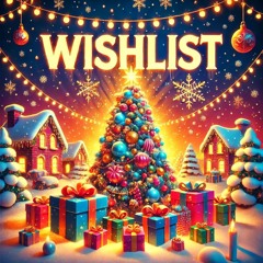 Wishlist