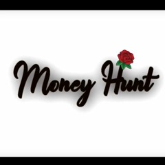 Money Hunt