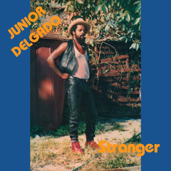 Stream Junior Delgado music | Listen to songs, albums, playlists