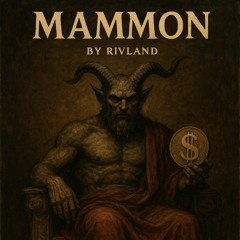 Mammon (Riddim) - Rivland