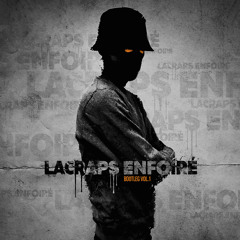 Poignée de punchlines 3.0