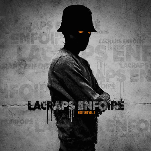 Poignée de punchlines 3.0