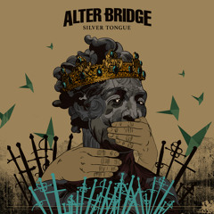 Stream Cry Of Achilles By Alterbridgeofficial Listen Online For Free On Soundcloud
