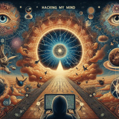 Hacking My Mind