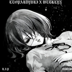 LEOPARDYURI, weeklyn - RIP