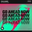 Go Ahead Now (Nerkat & Nixem Remix)