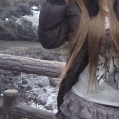 outta luck w/ b1ooms