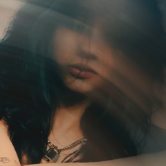 𝐍𝐢𝐠𝐡𝐭𝐦𝐚𝐫𝐞