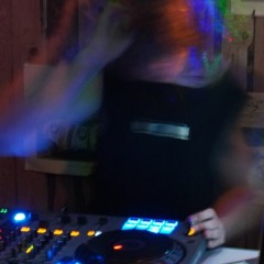 Melodic Techno Set