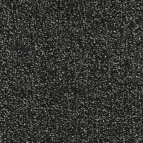 No Kick [free download]