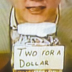 died alone - curious arm (demo)