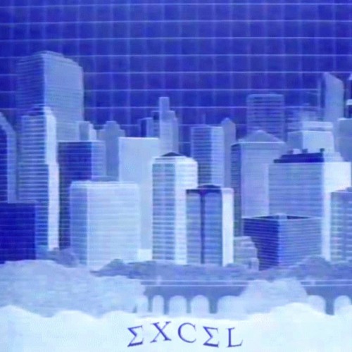 proprietary software