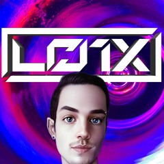 L01X DJ Mix 09/05/2023