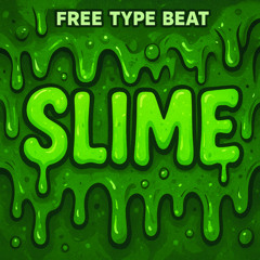 Bad Intentions 164Bpm