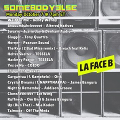 hk_breakbeat_sets_62