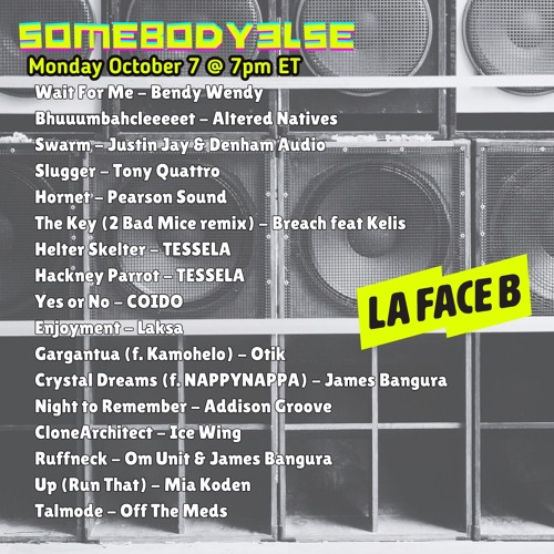 hk_breakbeat_sets_62