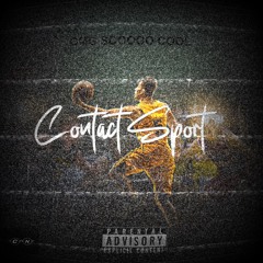 Contact Sport