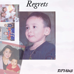 Regrets [prod. by Boyfifty]