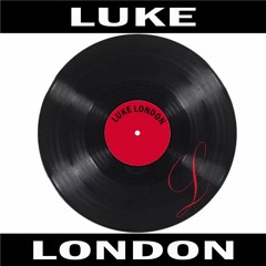 Luke London - Prime Techno Set