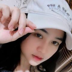TAK BISA MEMILIKI #VVIP [ Donny Fernanda ] #SPECIAL iimam28 & Echa_Chicha27