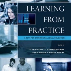 [GET] [KINDLE PDF EBOOK EPUB] Learning from Practice: A Professional Development Text