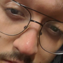 Alone PT.3 FINAL MIX 1.1.wav