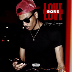 Love Gone