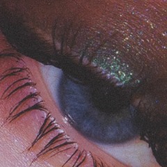 hotel plaza - lato 2021 mix