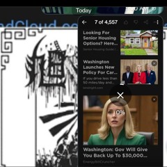 What you shut all of us down Democrats of Canada and USA and there Republicans allies RICH BITCHES BITCH DUDES BEEN TO OUR RAVES WELL WELCOME TO HELL THE WE OWN ALL YOUR INTELLECTUAL PROPERTY ALL OF IT E.U RULINGS