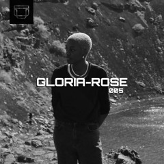 FLŪXO 005 | Gloria-Rose